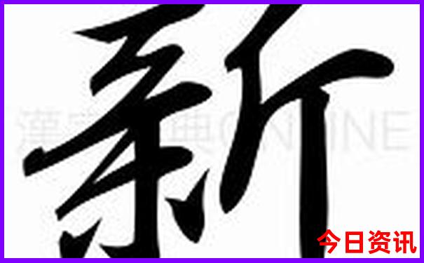北京有哪些好玩的地方?