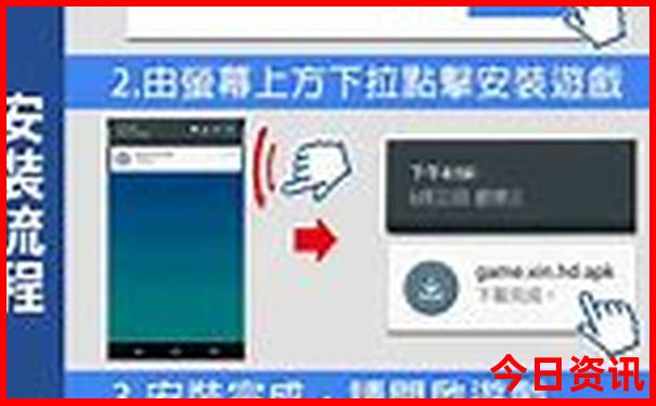 鄂尔多斯附近的旅游景点推荐