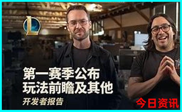 湖北避暑的好地方有哪些
