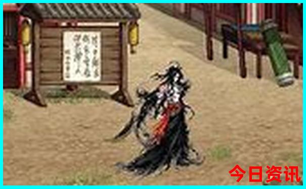 福建景点地图分布图